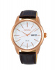 Seiko Conceptual Series Dress SNE530P1