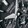 Seiko Astron SSH067J1