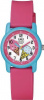 Q&Q Attractive Women VR41-007