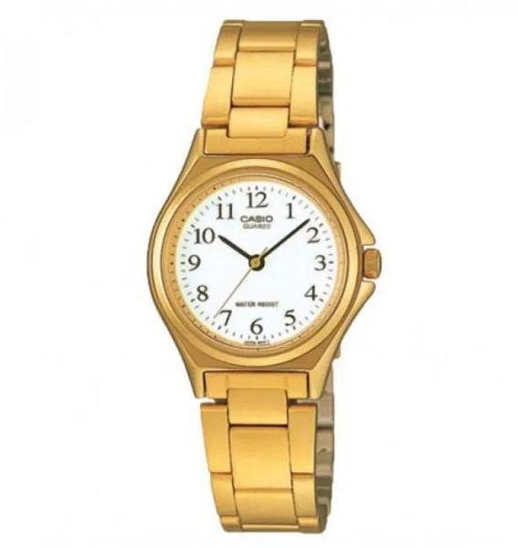 Casio Collection LTP-1130N-7B