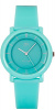 Q&Q General Collection VQ94-008