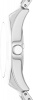DKNY Nolita NY2904