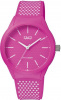 Q&Q Casual VR28-042