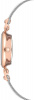Anne Klein Diamond 3003SVRT