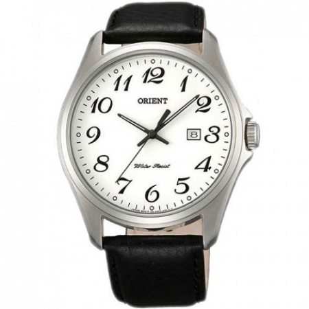 Orient Classic Design UNF2008W