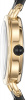Fossil Classic Minute BQ3027