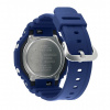 Casio G-Shock GA-2100-2A