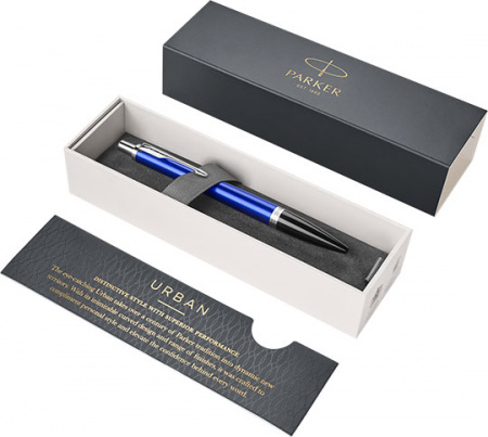 Parker  S1931581