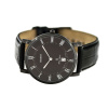 Orient Dressy Elegant FGW0100DB