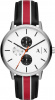 Armani Exchange Cayde AX2724