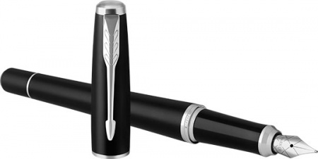 Parker  S1931592