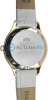Orient Dressy Elegant FQC10005W