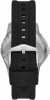 Fossil FB-01 FS5660