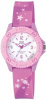 Q&Q Attractive Women VQ96-020
