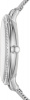 Fossil Jacqueline ES4627