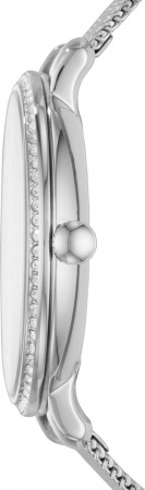 Fossil Jacqueline ES4627