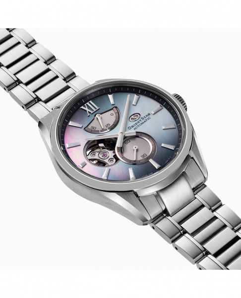 Orient Star RE-BY0009A00B