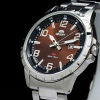 Orient Sporty Quartz UNG3001T