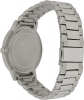 Armani Exchange Cayde AX2700
