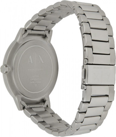Armani Exchange Cayde AX2700