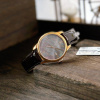 TISSOT T-Classic T41.6.413.63