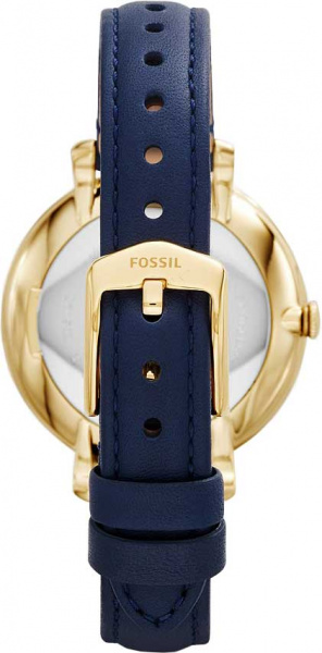 Fossil Jacqueline ES5023