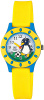 Q&Q General Collection VQ13-004