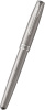 Parker  S1931509