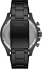 Fossil Latitude FS5754