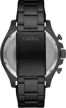Fossil Latitude FS5754