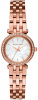 Michael Kors Darci MK3832