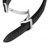 Orient Orient Star RE-AV0005L00B
