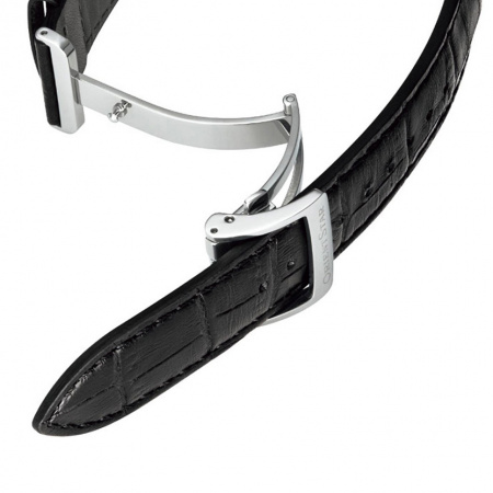 Orient Orient Star RE-AV0005L00B