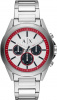 Armani Exchange Drexler AX2646