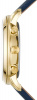 Fossil Neutra FS5790