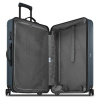 RIMOWA Salsa 73 MW 810.73.39.4.0.1