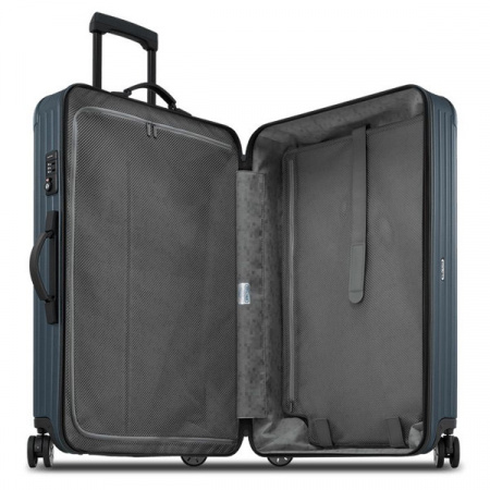 RIMOWA Salsa 73 MW 810.73.39.4.0.1