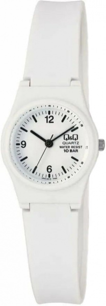 Q&Q Casual VP47-012
