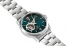 Orient Orient Star RE-AT0002E00B