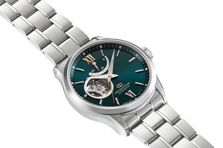 Orient Orient Star RE-AT0002E00B