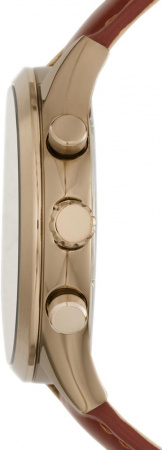 Fossil Fenmore BQ2404