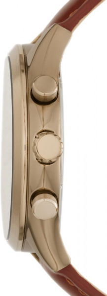 Fossil Fenmore BQ2404