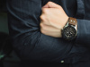 Fossil Coachman CH2891