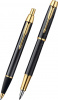 Parker  S2093216