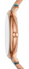 Fossil Jacqueline ES4494