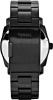 Fossil Machine FS4775