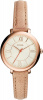 Fossil Jacqueline ES3802