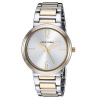 Anne Klein Daily 3169SVTT
