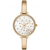 Michael Kors Jaryn MK3977