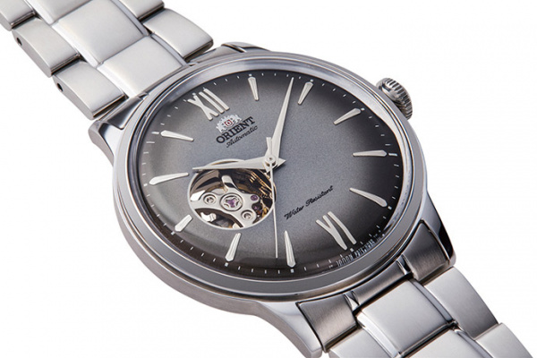 Orient AUTOMATIC RA-AG0029N10B